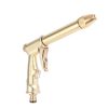 High pressure car wash water gun - Image 6