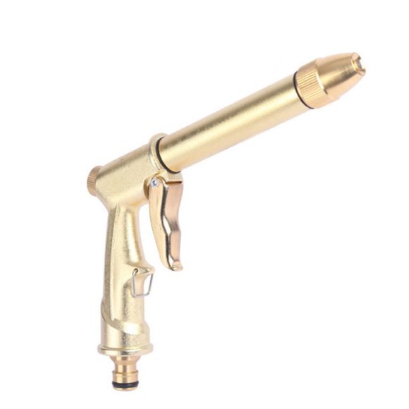 High pressure car wash water gun - Image 6