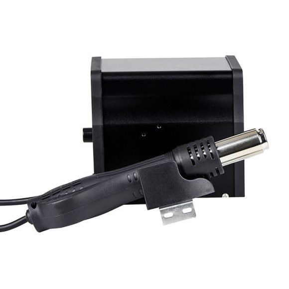 Controllable temperature SMD mobile phone repair tool - Image 6
