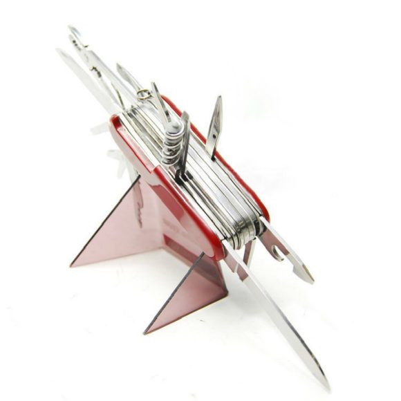 Multi function tool - Image 4
