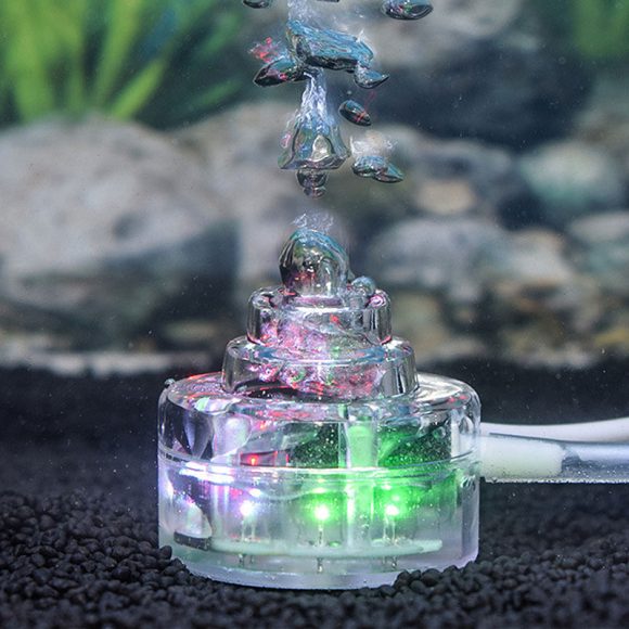 Aquarium lamp - Image 2