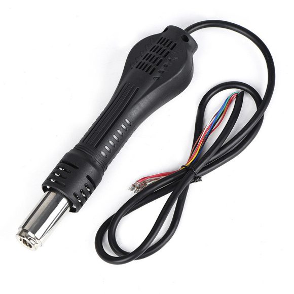 Controllable temperature SMD mobile phone repair tool - Image 3