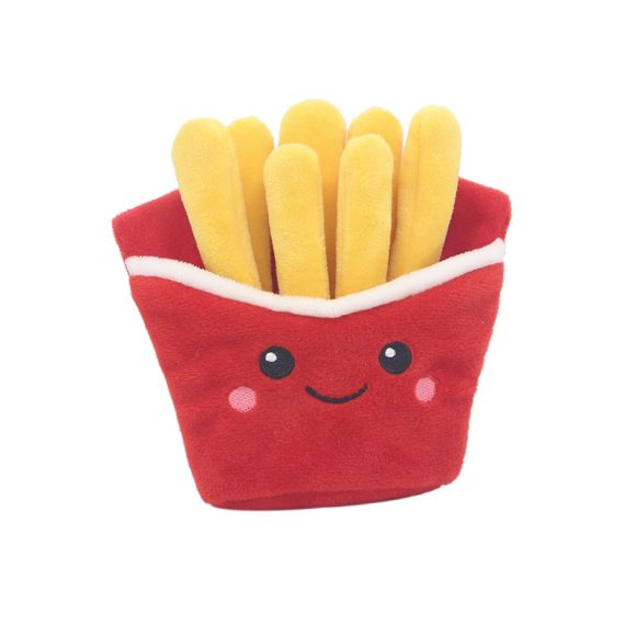 Pet plush toys - Image 3