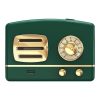 Retro humidifier - Image 7
