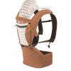 Baby carrier - Image 3