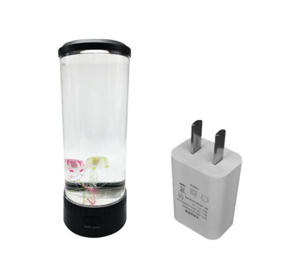 Jellyfish Light LED Light - Image 6