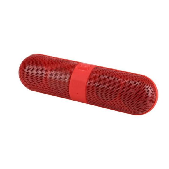 Portable Pill Bluetooth Audio - Image 4