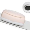 Baby Wipes Heater - Image 6