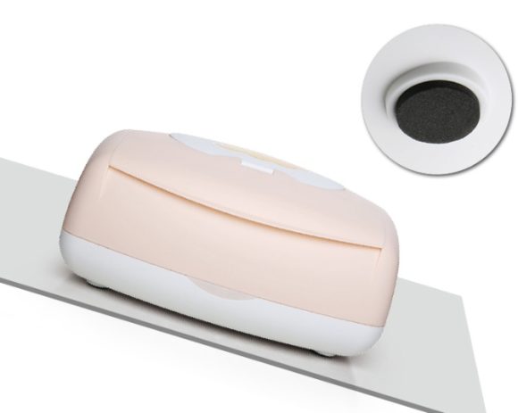 Baby Wipes Heater - Image 6