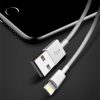 Fast charging data cable - Image 5