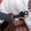 Dog seat belt - Image 6