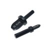 English Electric Reamer Head 6-Piece Electric Reamer Head - Image 4