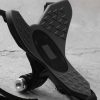 Motorcycle accessories - Image 3