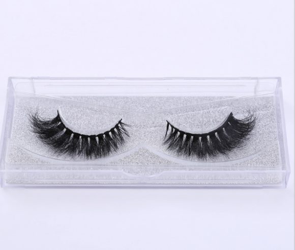 Faux Aurelia Eye Lashes - Image 6