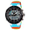 Electronic watches - Image 5