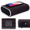 Wireless charger speaker - Image 5