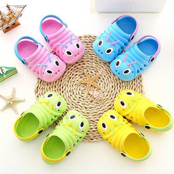 Baby shoes for boys and girls - Image 6