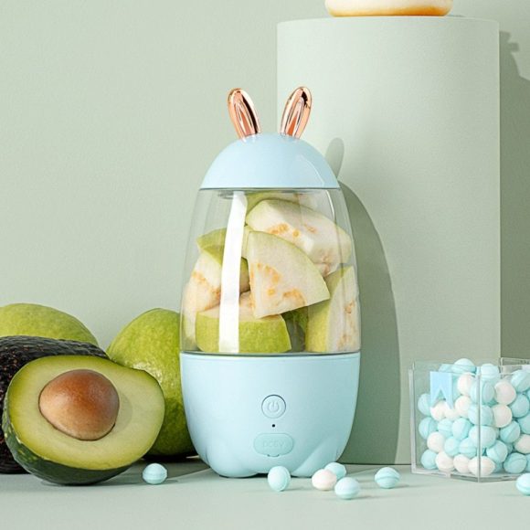 Home juice machine - Image 3