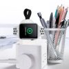 USB portable  Watch watch charger - Image 8