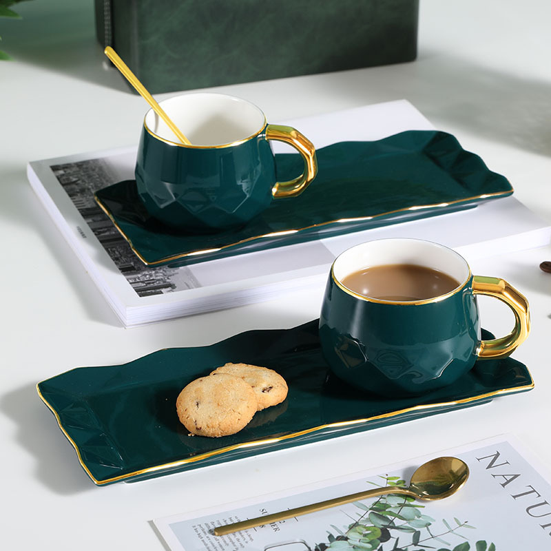 Dinnerware