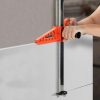 EasyRippertmDrywall Cutter