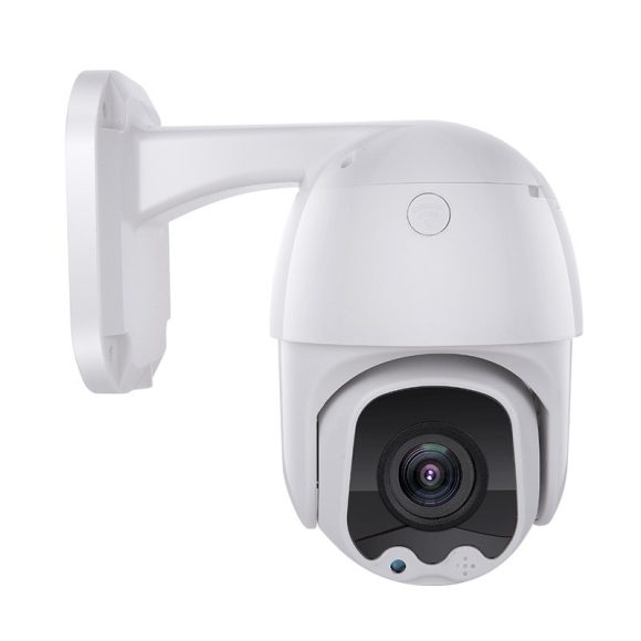 Surveillance cameras - Image 5