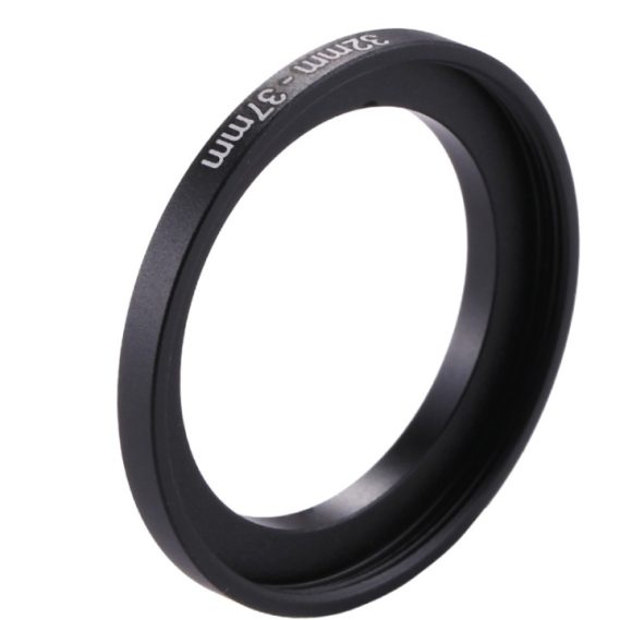 Photo lens adapter ring - Image 3