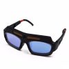 Solar automatic light welding glasses - Image 3