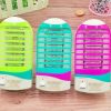 Anti-mosquito Light Led