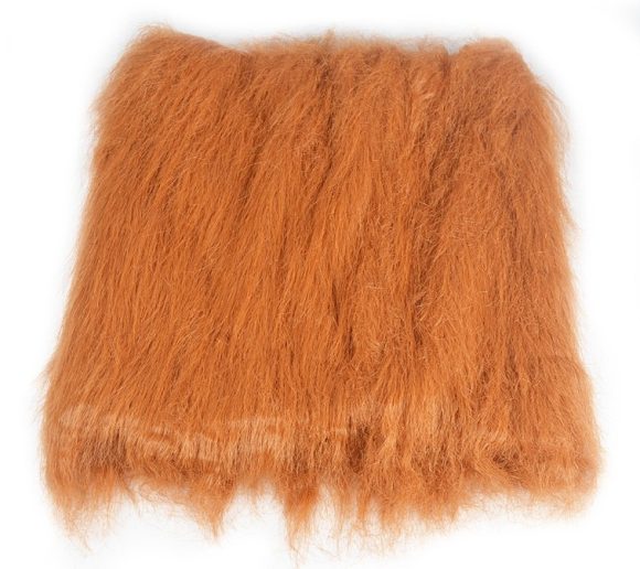 Lion Mane Wig for Large Dogs - Image 4