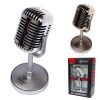 Mini Desktop Microphone - Image 3