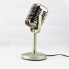 Mini Desktop Microphone - Image 2