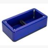 Indoor Disposable Smart Overshoe Machine - Image 8
