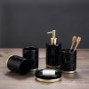 Bathroom Set, Bathroom Set, Ceramic High-end Bathroom, Bathroom Set, Bathroom Set, Bathroom Set, Bathroom Set, Bathroom Set, Bathroom Set, Bathroom Set,
