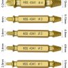 Screwdriver screwdriver repair tools - Image 6