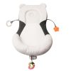 Baby Positioning Pad Sleeping Pad Anti-Deflection Head Correction Pillow - Image 4
