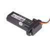 Tracking vehicle tracking gps locator - Image 8