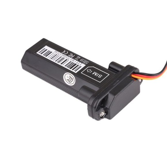 Tracking vehicle tracking gps locator - Image 8