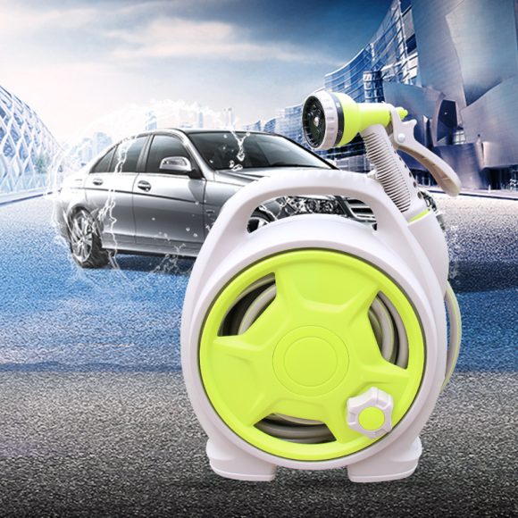 Car wash water gun - Image 7