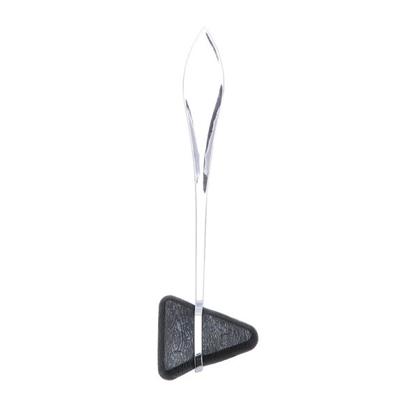 Medical percussion hammer - Image 5