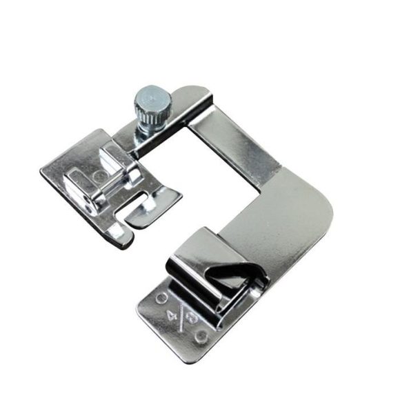 Hemming Sewing Foot - Image 3