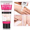 His Majesty Whitening Cream Whitening Body Cream Artifact Dating Silk Stocking Cream Whitening - Image 7