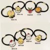 Cartoon animal hair rope hair accessories - Image 7