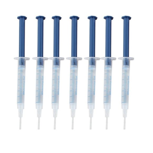 Teeth whitening gel - Image 10