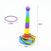 Bird toy parrot toy - Image 5