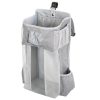 Attachable storage bags - Image 5