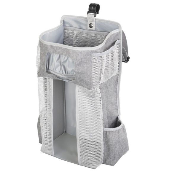 Attachable storage bags - Image 5
