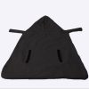 Windproof Baby Backpack Blanket Baby Sling