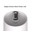 Wireless humidifier - Image 3