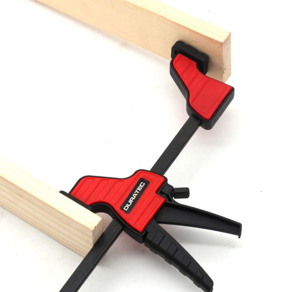 Woodworking clamp - Image 4